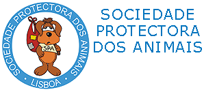 logo_SPA