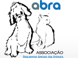 abra_logo_