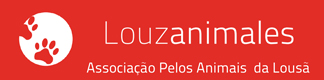 Louzanimales-logo
