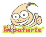 hepaturix