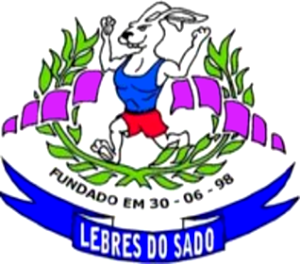 Lebres-do-Sado
